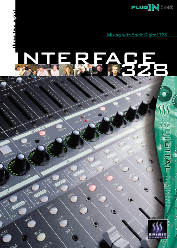 Interface02
